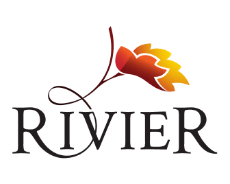 La cave Jean Rivier